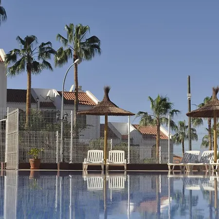 Dreaming Tenerife Costa Adeje (Tenerife)