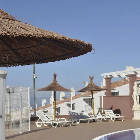 Apartment Dreaming Tenerife Costa Adeje (Tenerife)