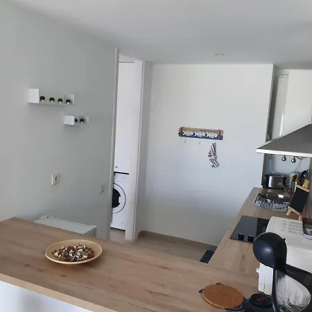 Apartment Dreaming Tenerife Costa Adeje (Tenerife)