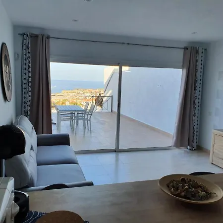 Dreaming Tenerife * Costa Adeje (Tenerife)