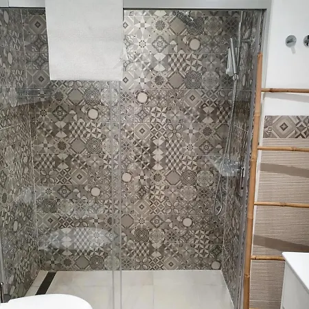 Dreaming Tenerife Apartment Costa Adeje (Tenerife)